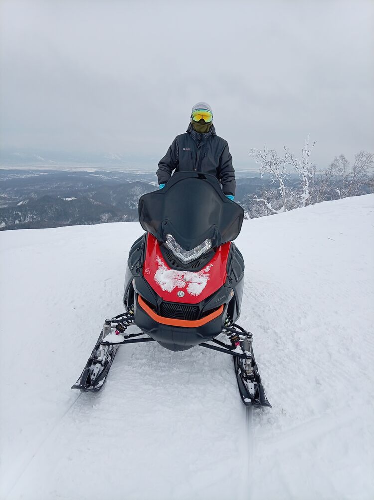 ���� 56174830 ������� �������, 45 ���, ���� ���������� � ����-����������