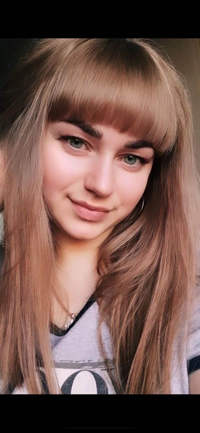  ,   , 30 ,   c 