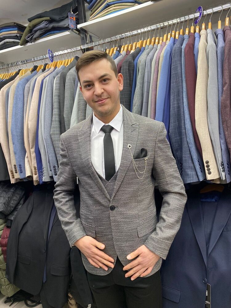  ,   Mert, 23 ,   ,   