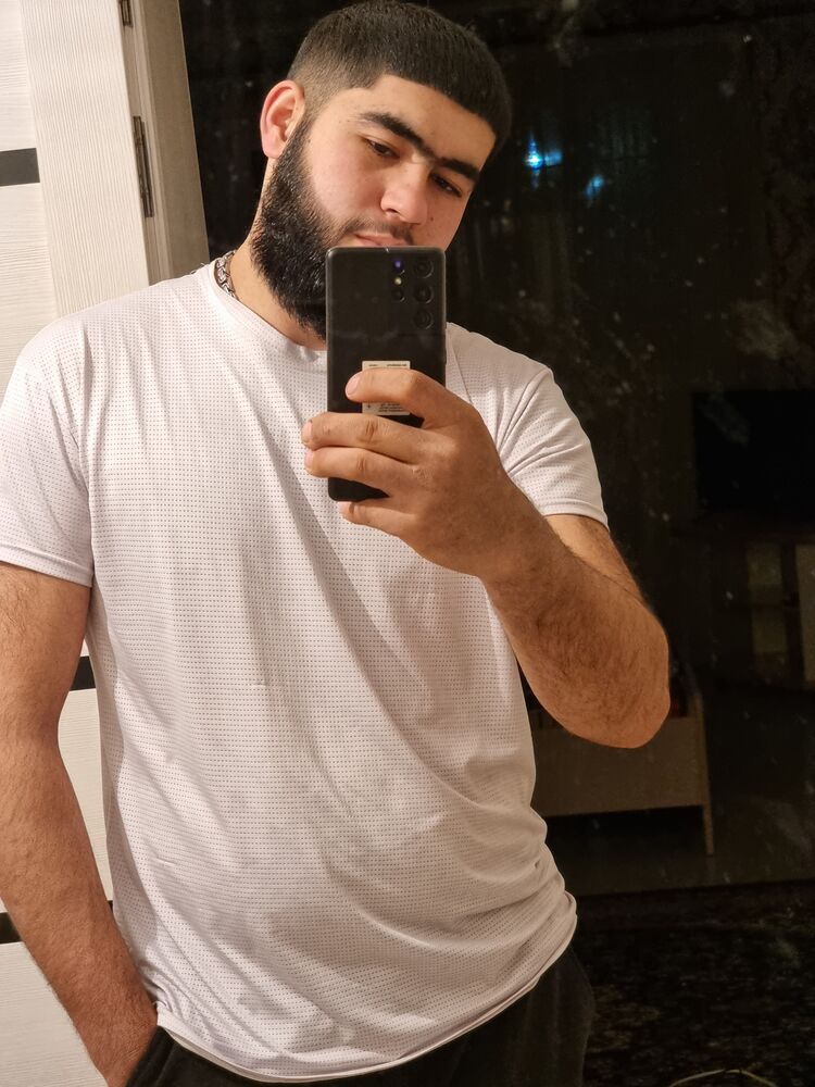 ���� 25694190 ������� �������, 27 ���, ���� ���������� � ��������