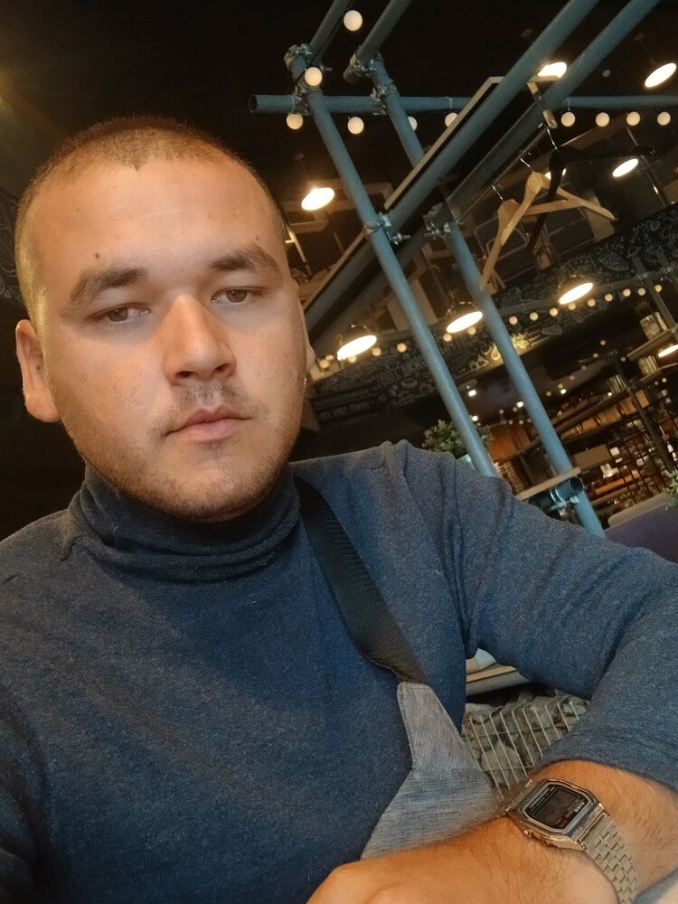  48623720  , 28 ,    