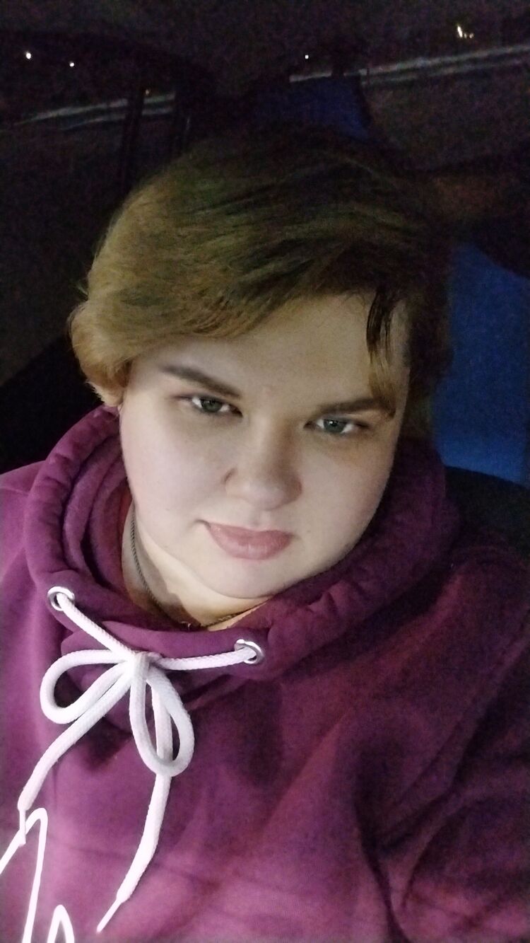 ���� 50349060 ������� �����, 37 ���, ���� ���������� � ��������