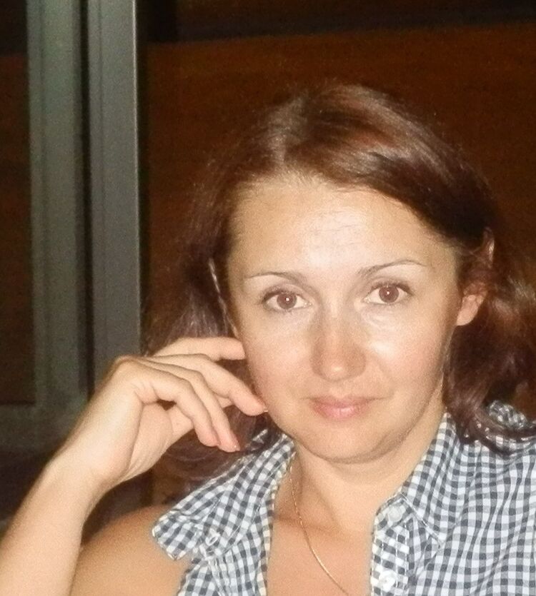  ,   , 48 ,   ,   , c 