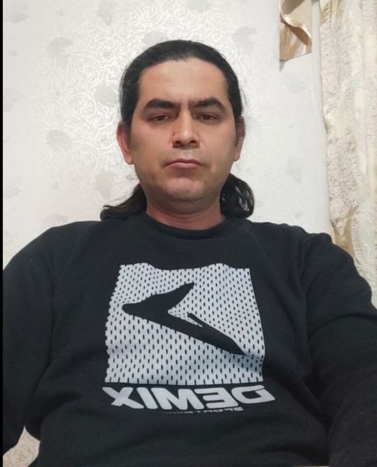 ���������� �������, ���� ������� Nemo, 46 ���, ������������ ��� ������, ����� � ���������, ���������