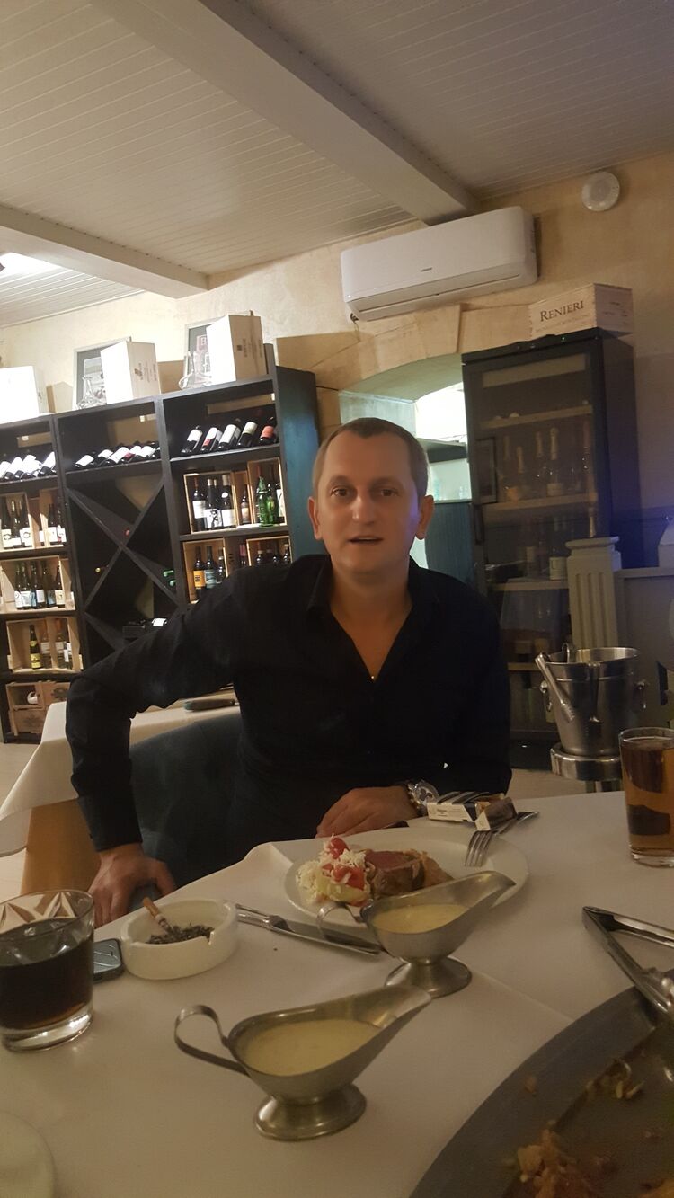  -,   , 48 ,   ,   