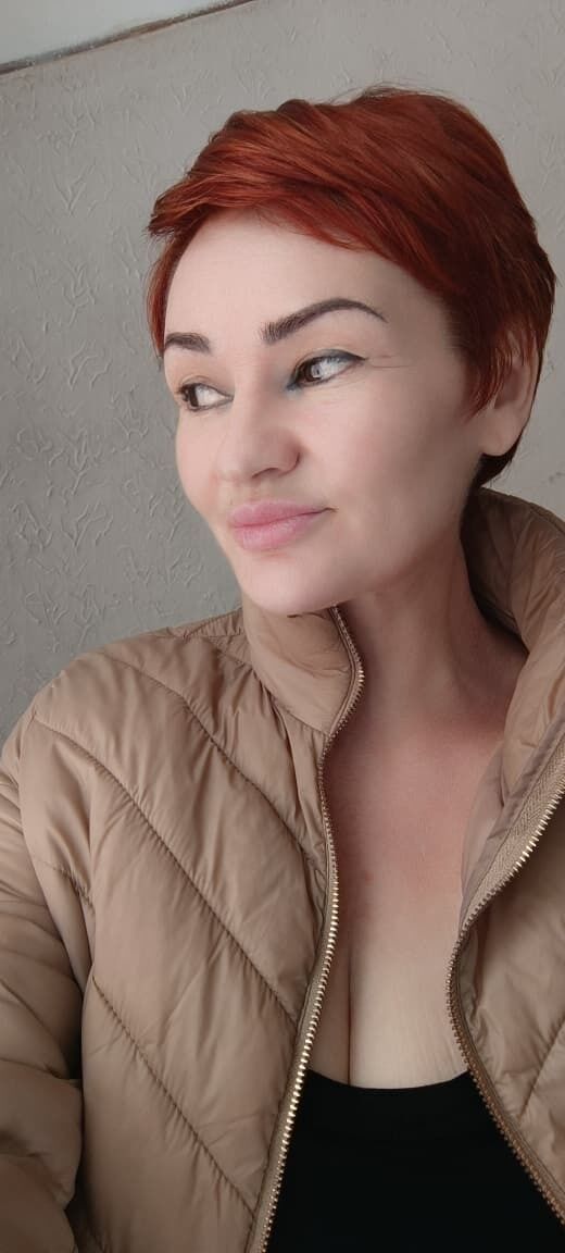  54744740  , 54 ,    Valcha