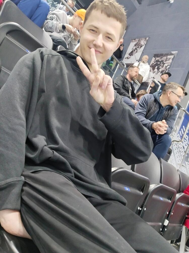 ���������� �����, ���� ����� ����, 25 ���, ������������ ��� ������, ����� � ���������