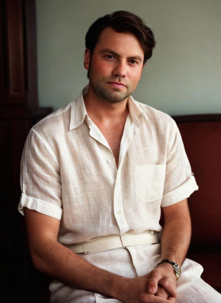 ���������� ������, ���� ������� ������, 32 ����, ������������ ��� ������, ����� � ���������