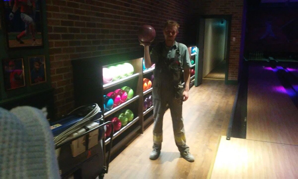 ���� 15670600 ������� ���������, 47 ���, ���� ���������� � ����