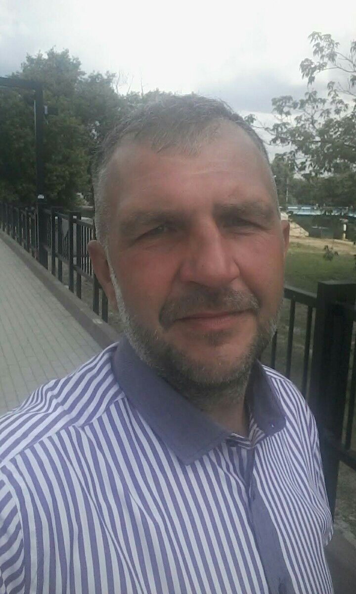 ���� 18894400 ������� ������, 48 ���, ���� ���������� � �������