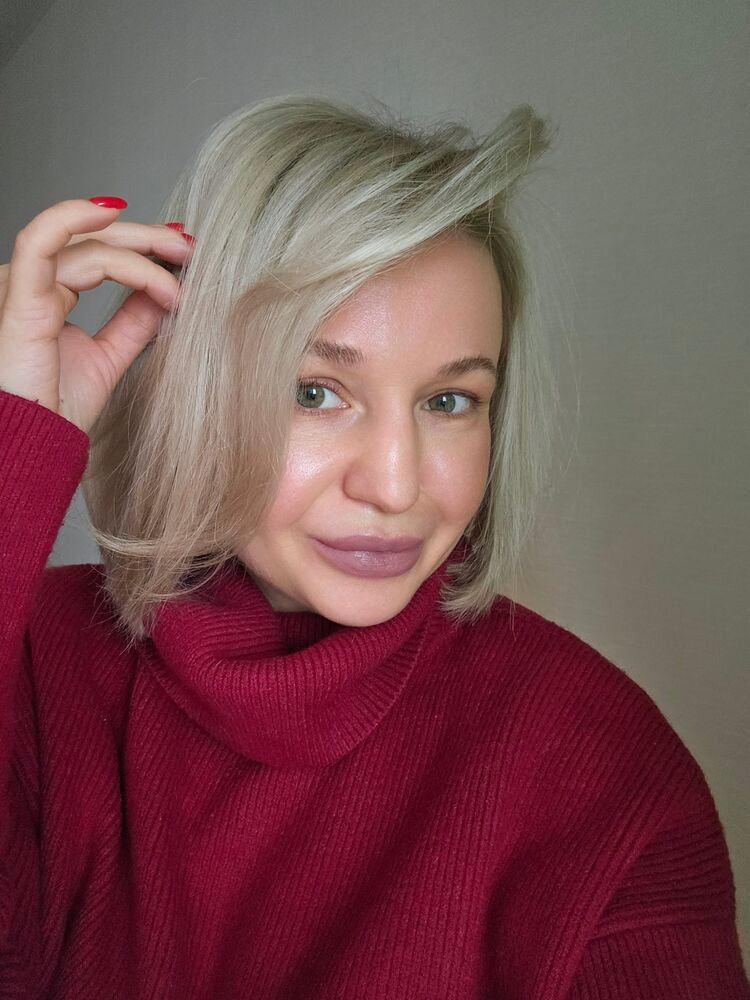 ���� 55438070 ������� ����, 38 ���, ���� ���������� � ������