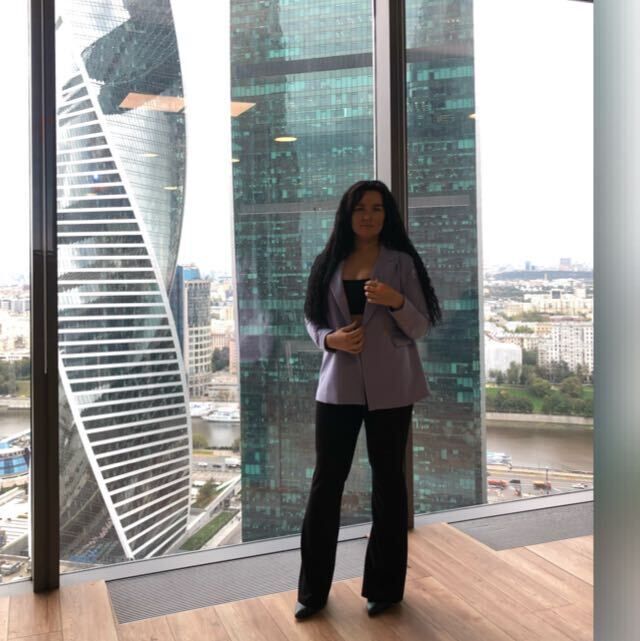 ���������� ������, ���� ������� �����, 38 ���, ������������ ��� ������, ����� � ���������