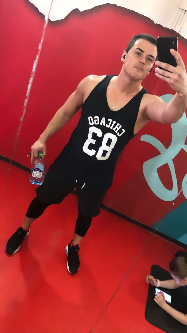  ,   Mark, 29 ,   ,   