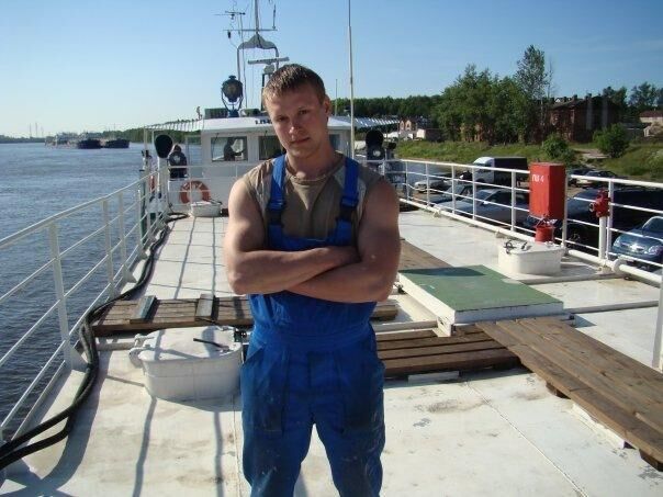 ���� 25944310 ������� ����, 35 ���, ���� ���������� � ������