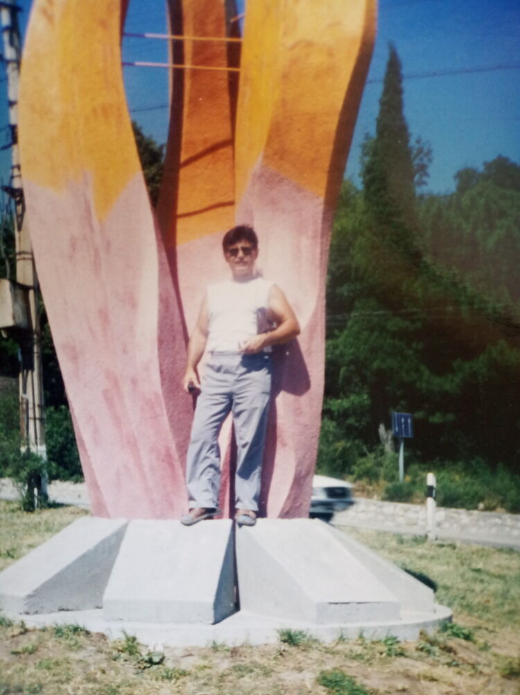 ���� 15790680 ������� �����, 52 ����, ���� ���������� � �������