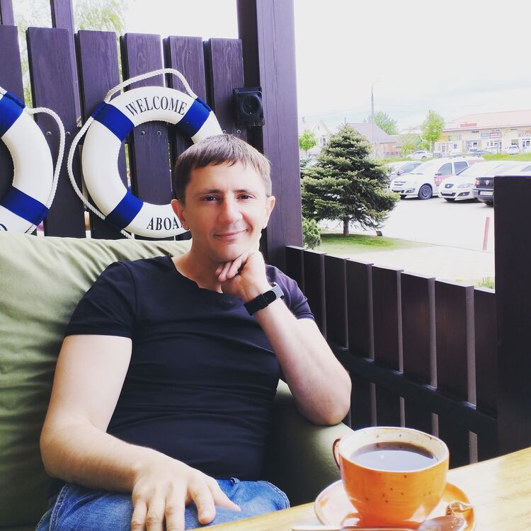 ���������� ���������, ���� ������� �����, 36 ���, ������������ ��� ���������