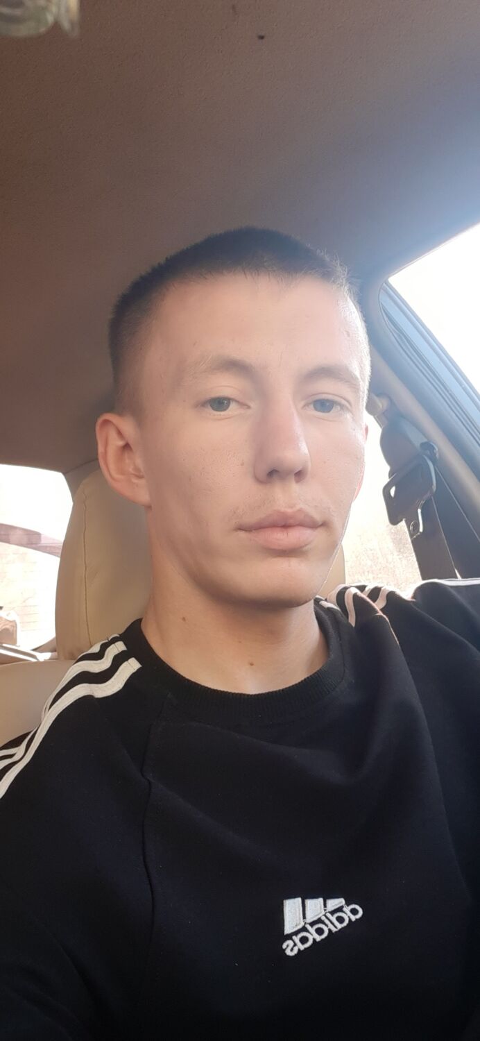 ���� 29042830 ������� ������, 28 ���, ���� ���������� � ������������-��-�����