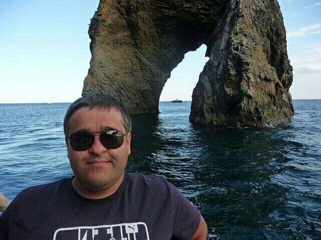  ,   VALENTYN, 45 ,   ,   , c 