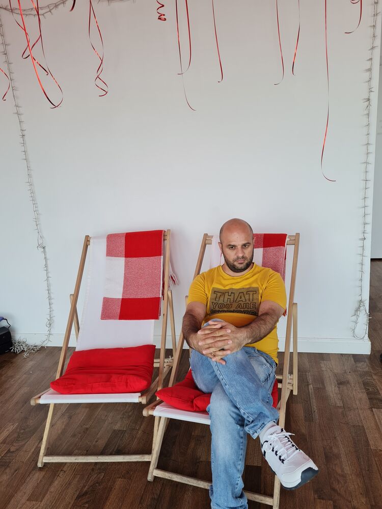 ���������� �����������, ���� ������� ����, 40 ���, ������������ ��� ������, ����� � ���������