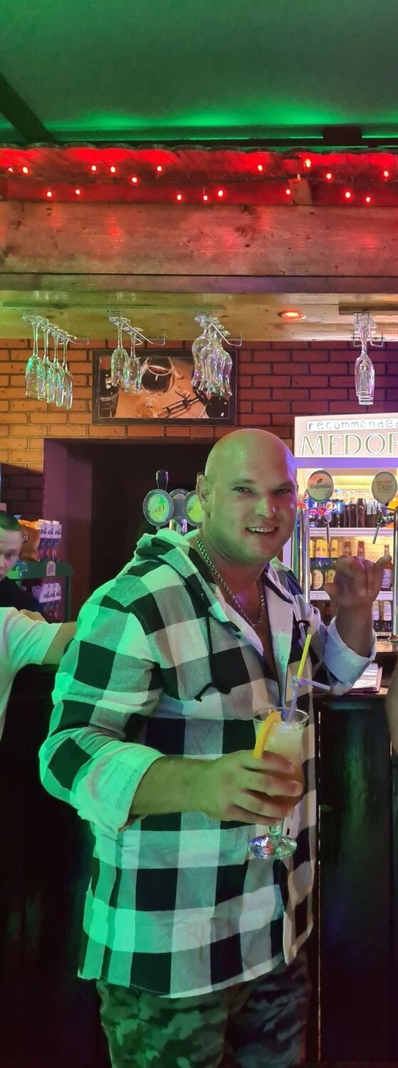 ���������� �����������, ���� ������� ����, 30 ���, ������������ ��� ������, ����� � ���������, c�������� ���������