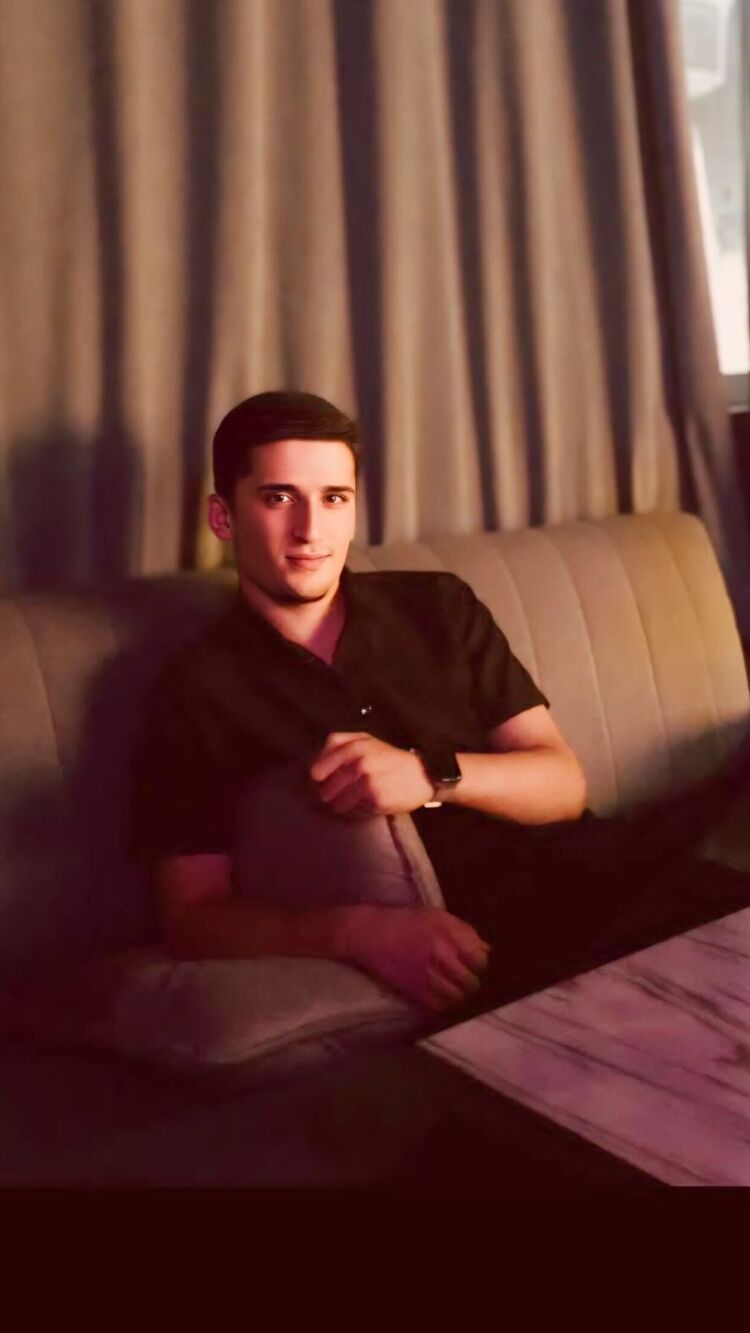 ���� 50572270 ����� Samir, 23 ����, ���� ���������� � ������