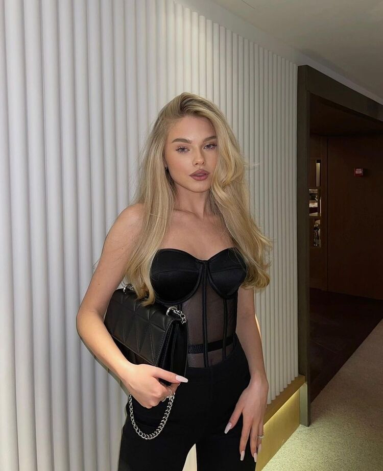 ���������� �����-���������, ���� ������� ����, 23 ����, ������������ ��� ������, ����� � ���������