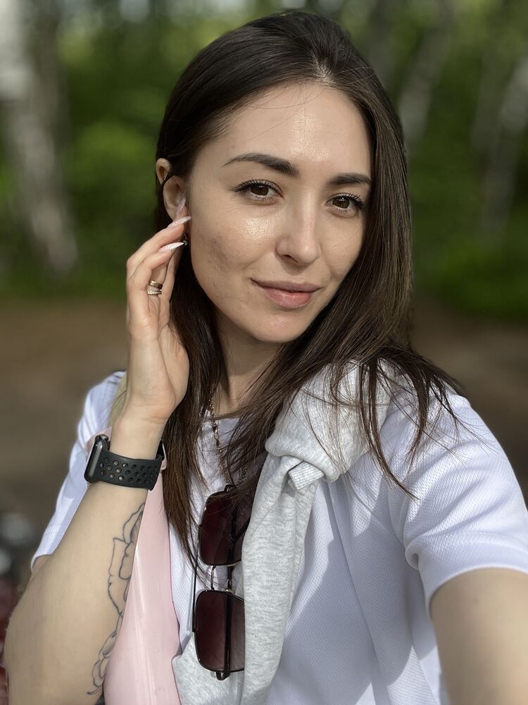 ���������� �����-���������, ���� ������� ��������, 32 ����, ������������ ��� ������, ����� � ���������, c�������� ���������, ���������