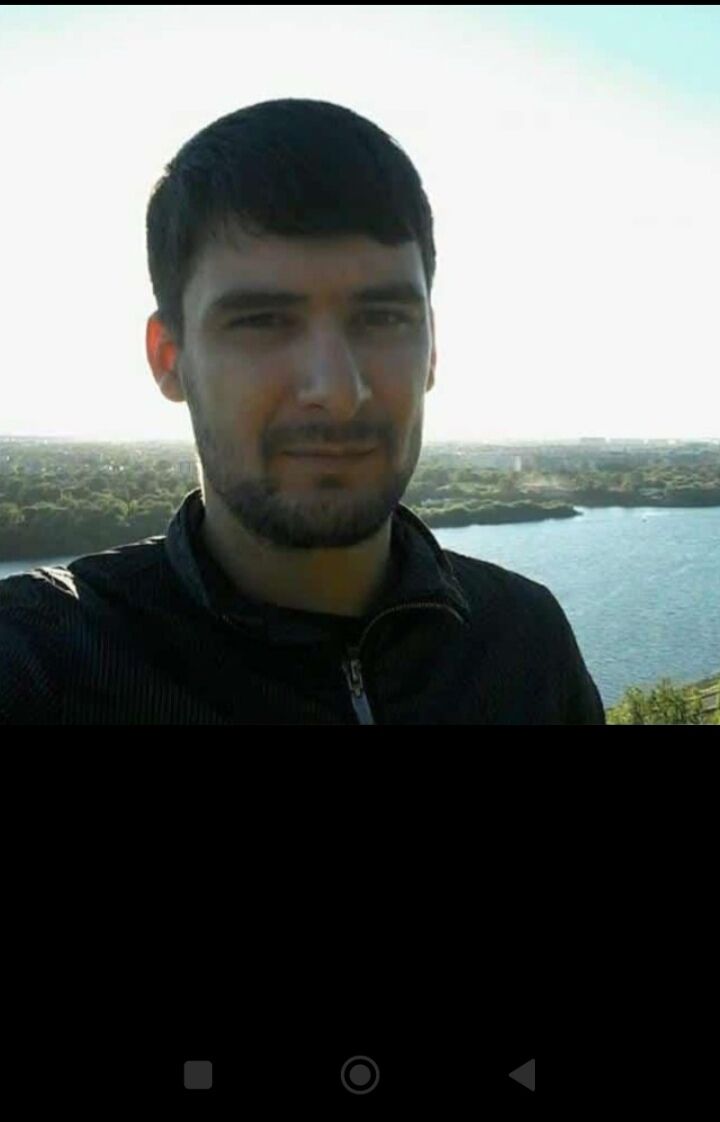  Legionowo,   Qoqa, 37 ,   ,   