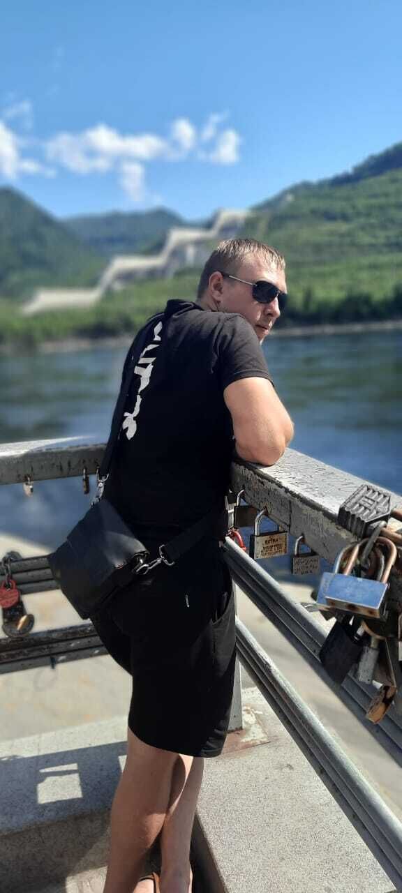 ���� 36192860 ������� ����, 33 ����, ���� ���������� � ���������