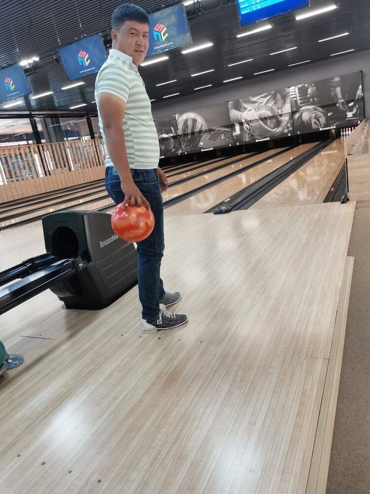 ���� 26800710 ������� Hasan, 39 ���, ���� ���������� � ���������