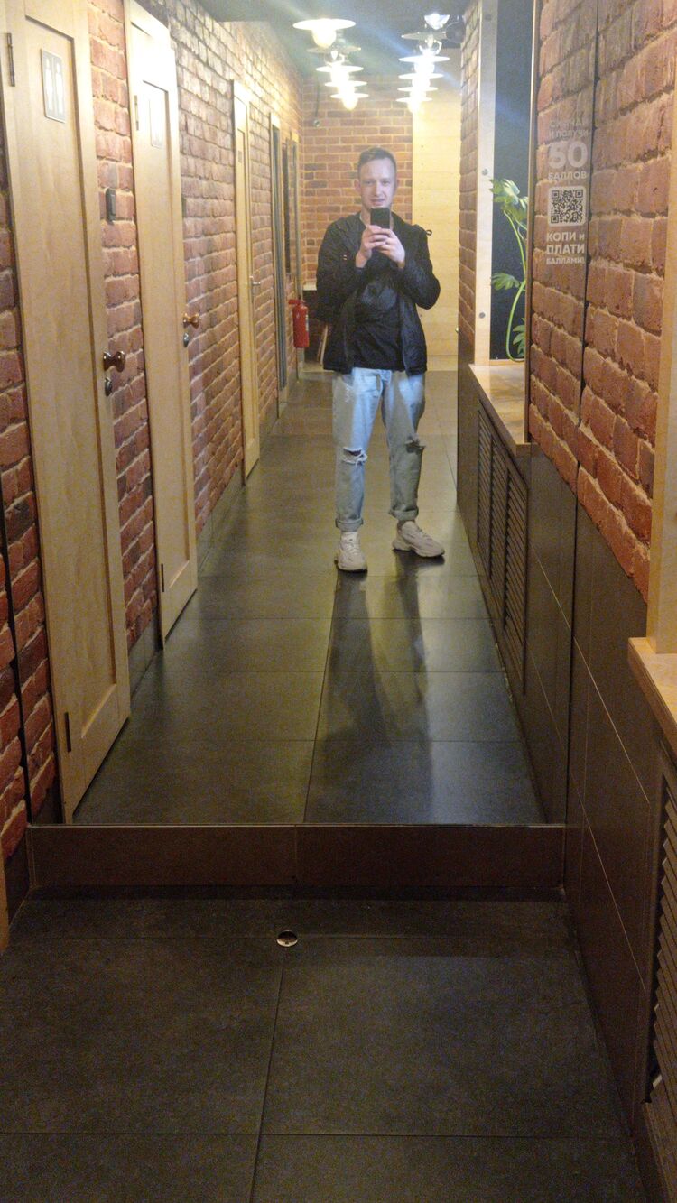 ���� 41173740 ����� ����, 25 ���, ���� ���������� � �����-����������