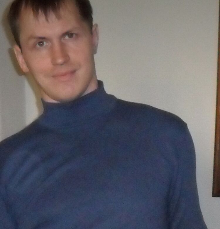 ���� 52254360 ������� ������, 46 ���, ���� ���������� � �������