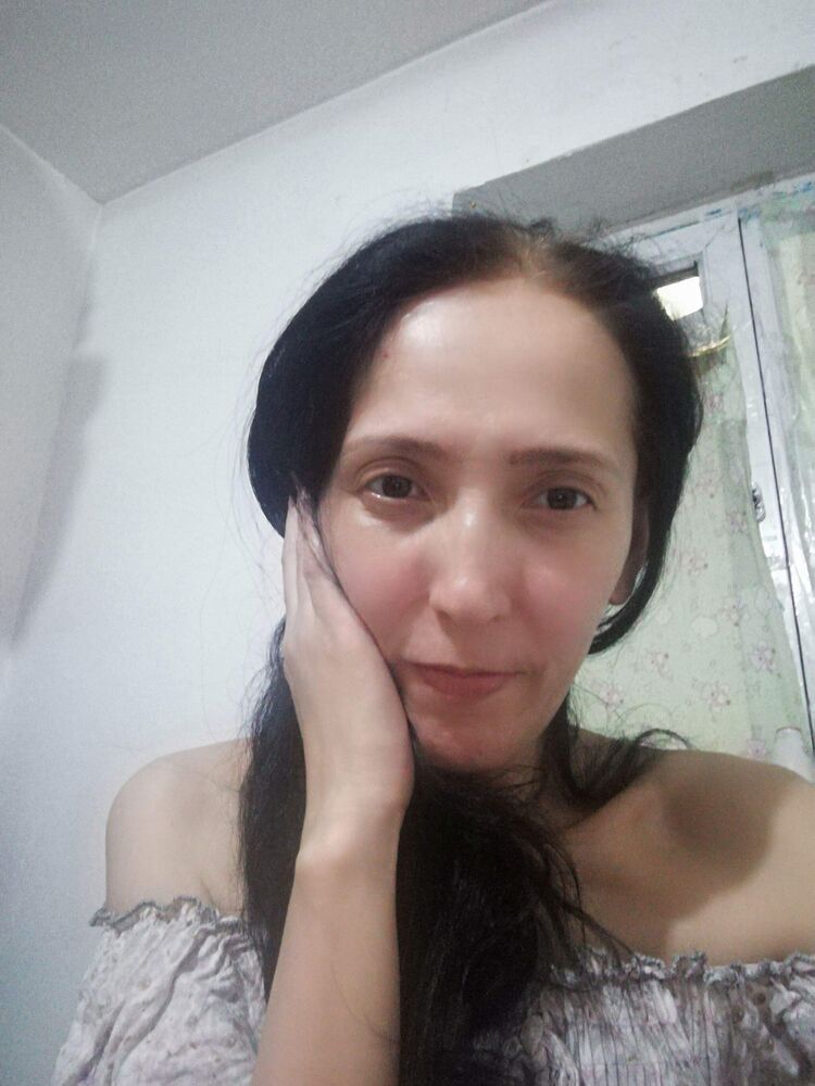 ���� 40216650 ������� �����, 45 ���, ���� ���������� � ������