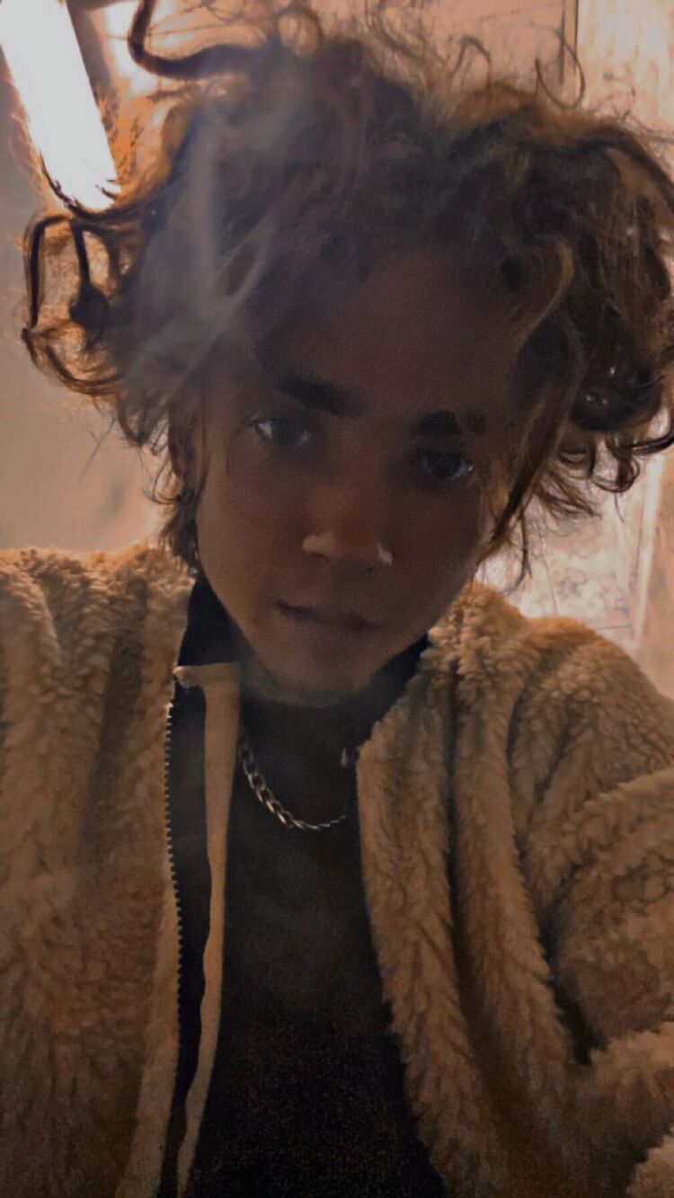  ,   , 21 ,   ,   , c 
