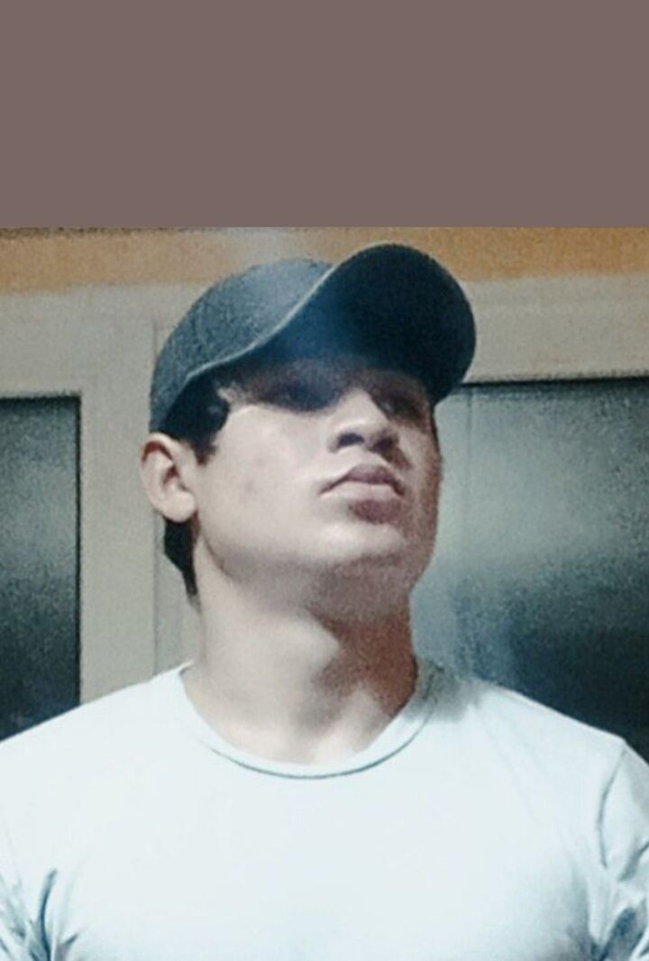  29922150  , 23 ,    