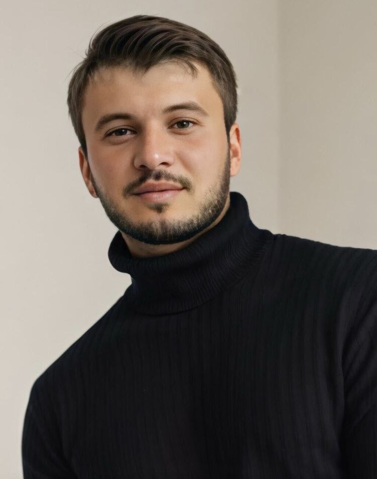 ���������� ������, ���� ������� �����, 33 ����, ������������ ��� ������, ����� � ���������, c�������� ���������