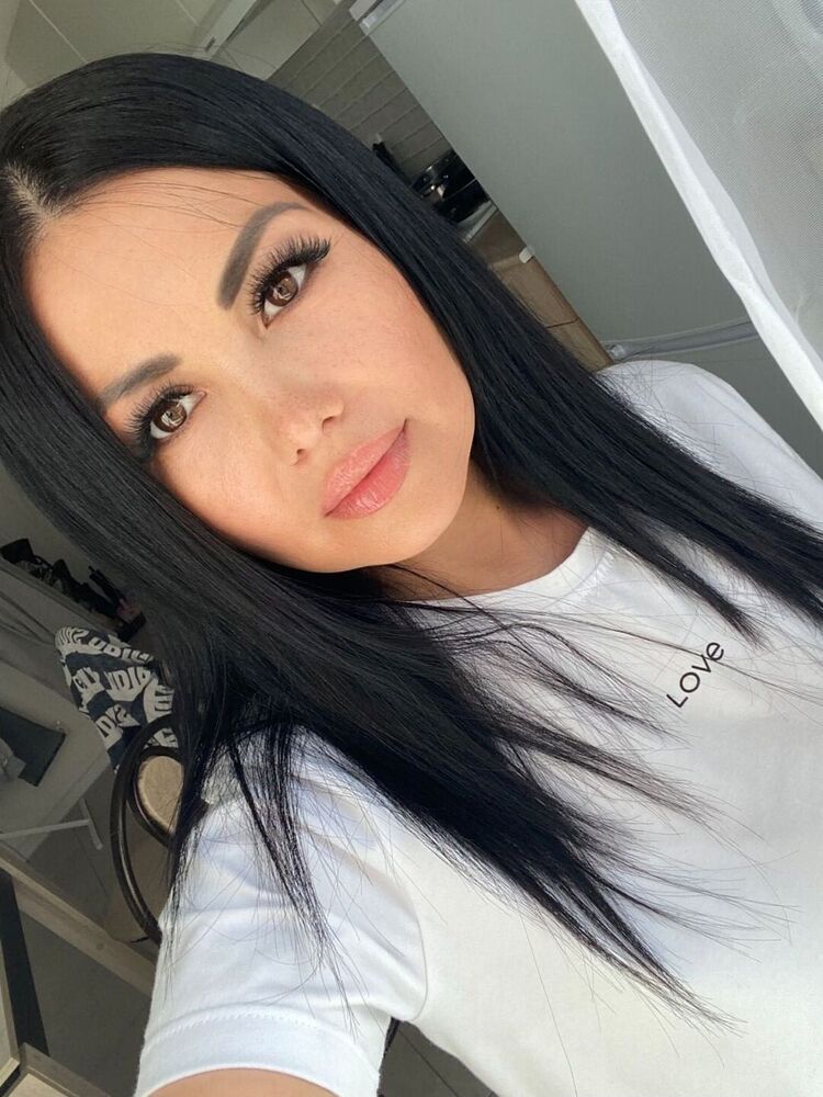 ���� 56079000 ������� �����, 42 ����, ���� ���������� � ������