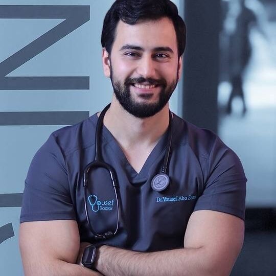  ,   Duck Arav, 36 ,   ,   