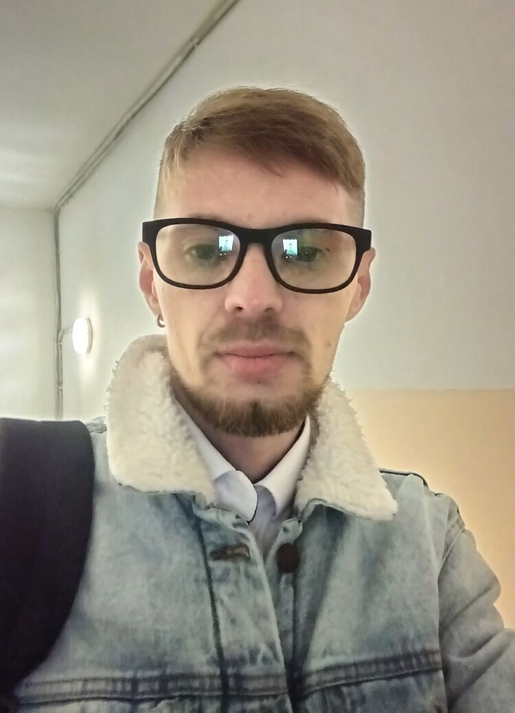 ���� 55634440 ������� �����, 36 ���, ���� ���������� � ��������