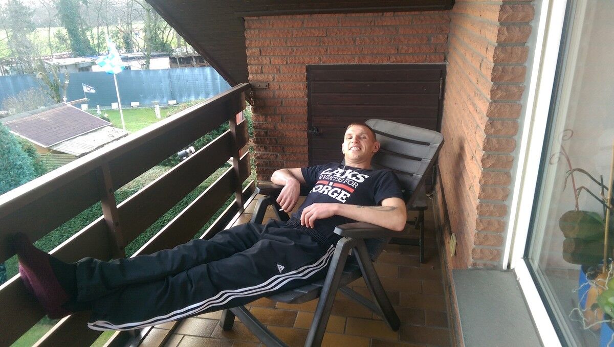  ,   Serz, 41 ,   