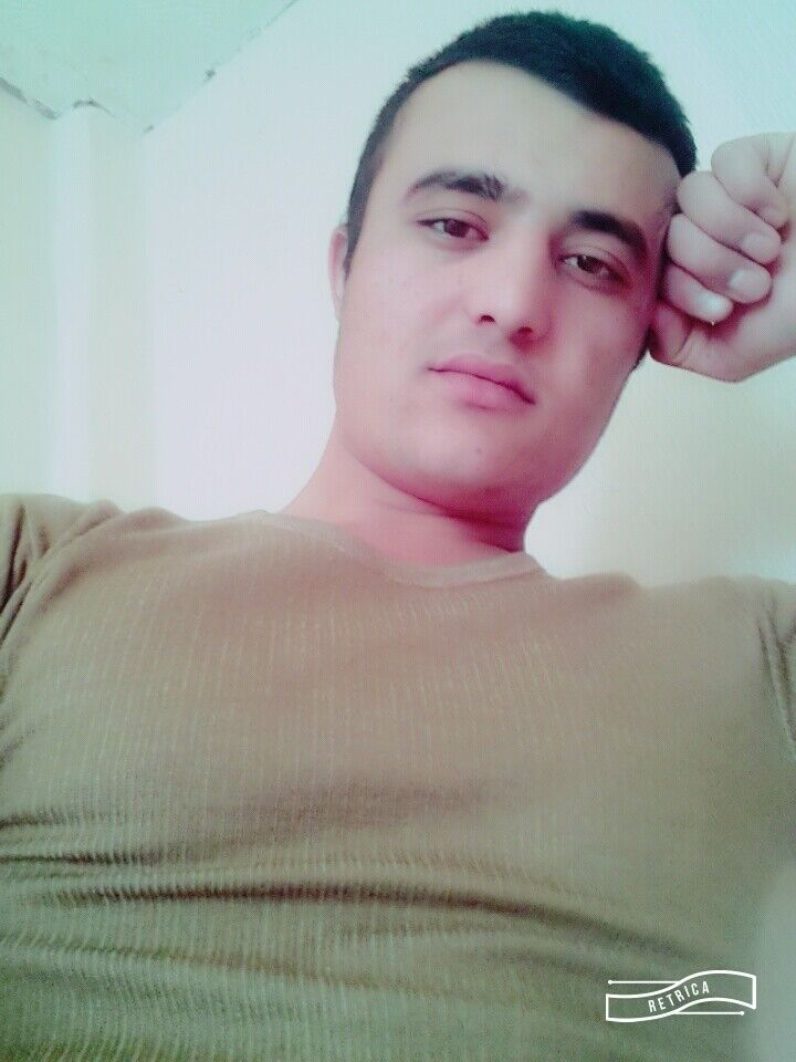 ���� 15936050 ������� Edik, 35 ���, ���� ���������� � ��������-���������