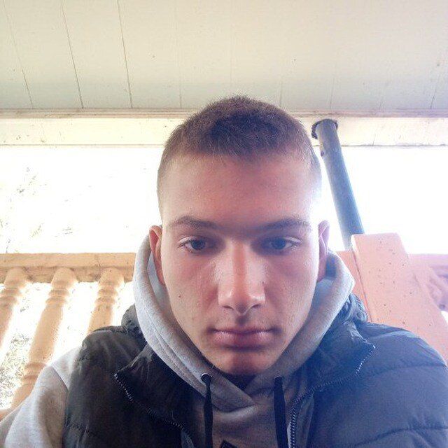  34809340  Prosto_vovan, 20 ,    