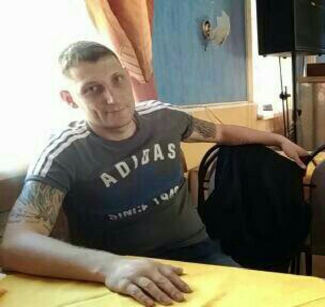 ���������� �������, ���� ������� ����, 37 ���, ������������ ��� ������