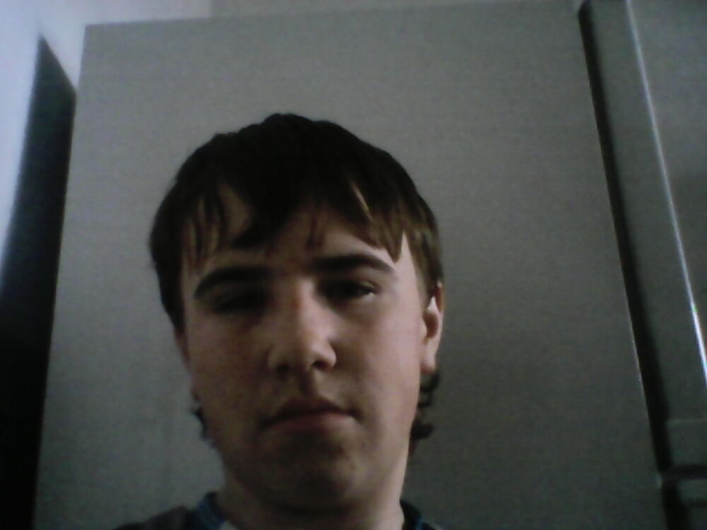  ,   Dima, 28 ,   