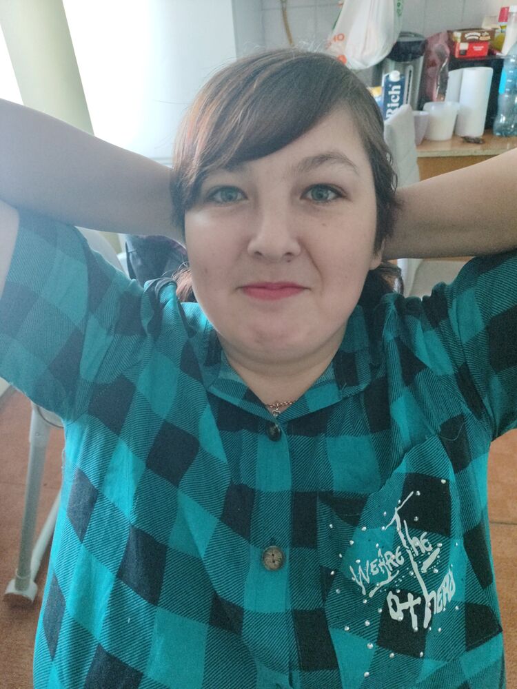 ���� 55534720 ������� ���, 26 ���, ���� ���������� � �������