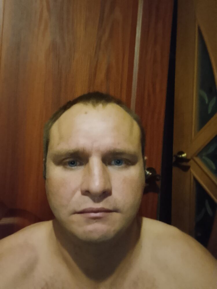  47653440  , 34 ,    