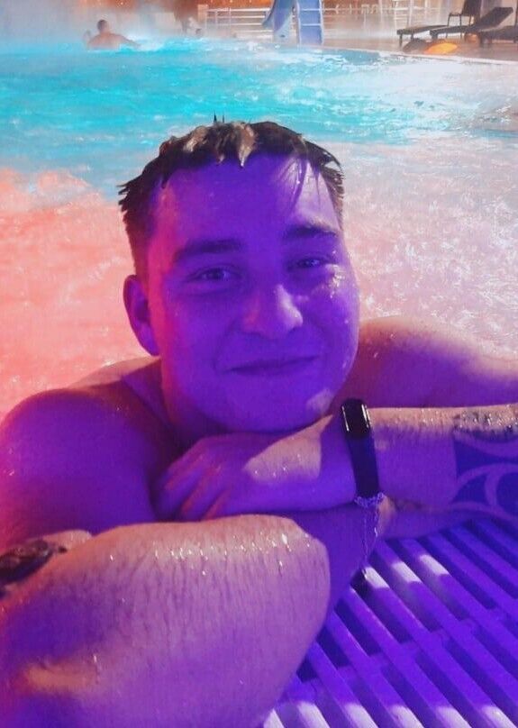  ,   , 27 ,  