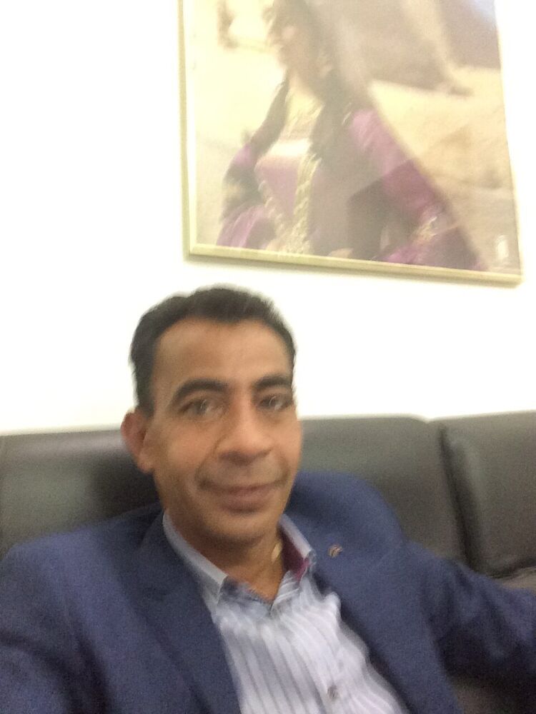  ,   My , 56 ,   ,   , c 
