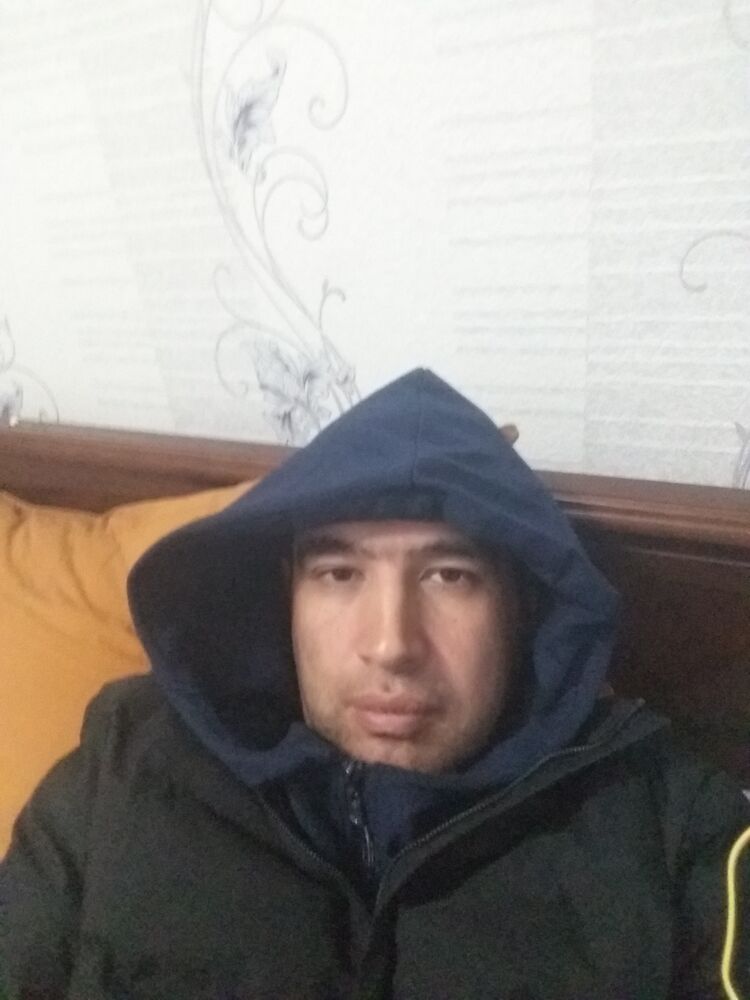 ���������� �������, ���� ������� Uygun, 40 ���, ������������ ��� ������, ����� � ���������