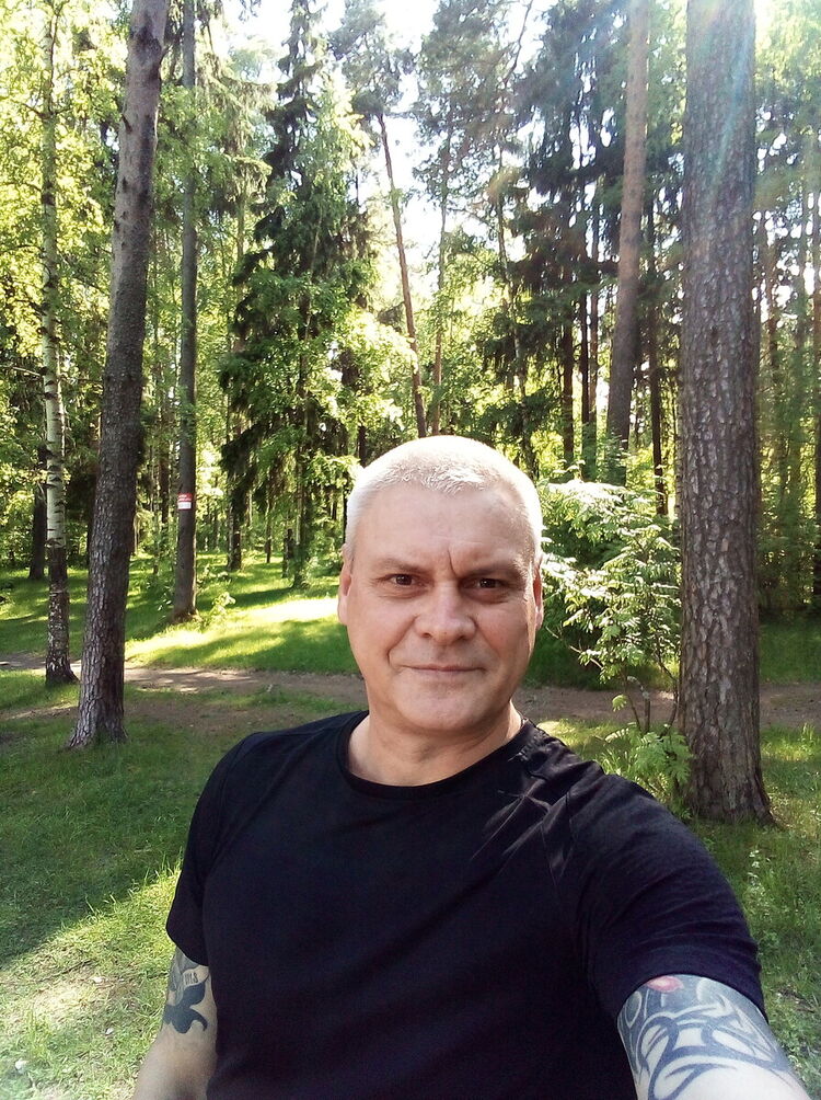 ���������� �������, ���� ������� ������, 54 ����, ������������ ��� ������, ����� � ���������, c�������� ���������